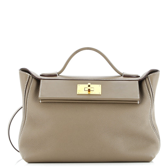 24/24 Bag Togo with Swift 29