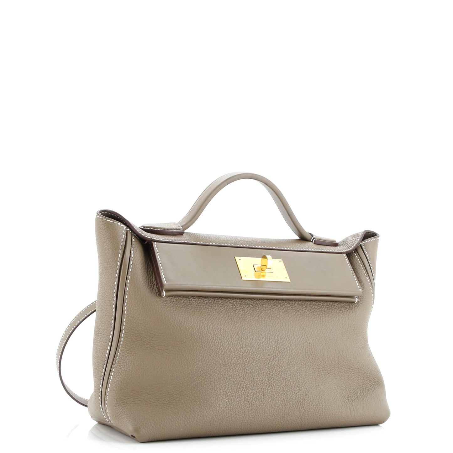 24/24 Bag Togo with Swift 29