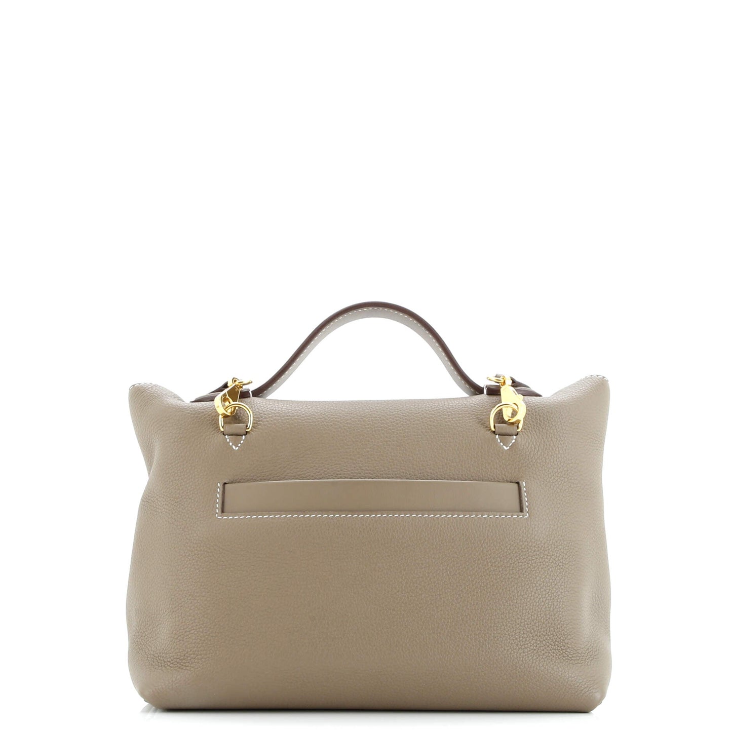 24/24 Bag Togo with Swift 29