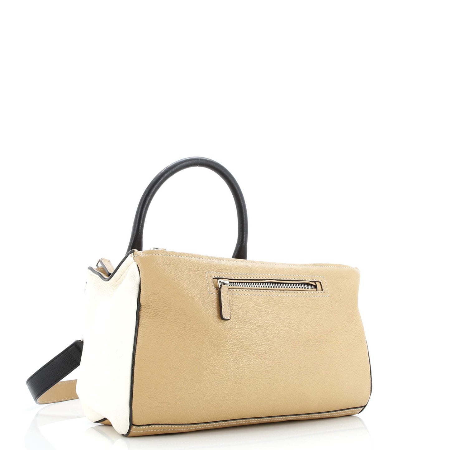 Pandora Bag Leather Medium