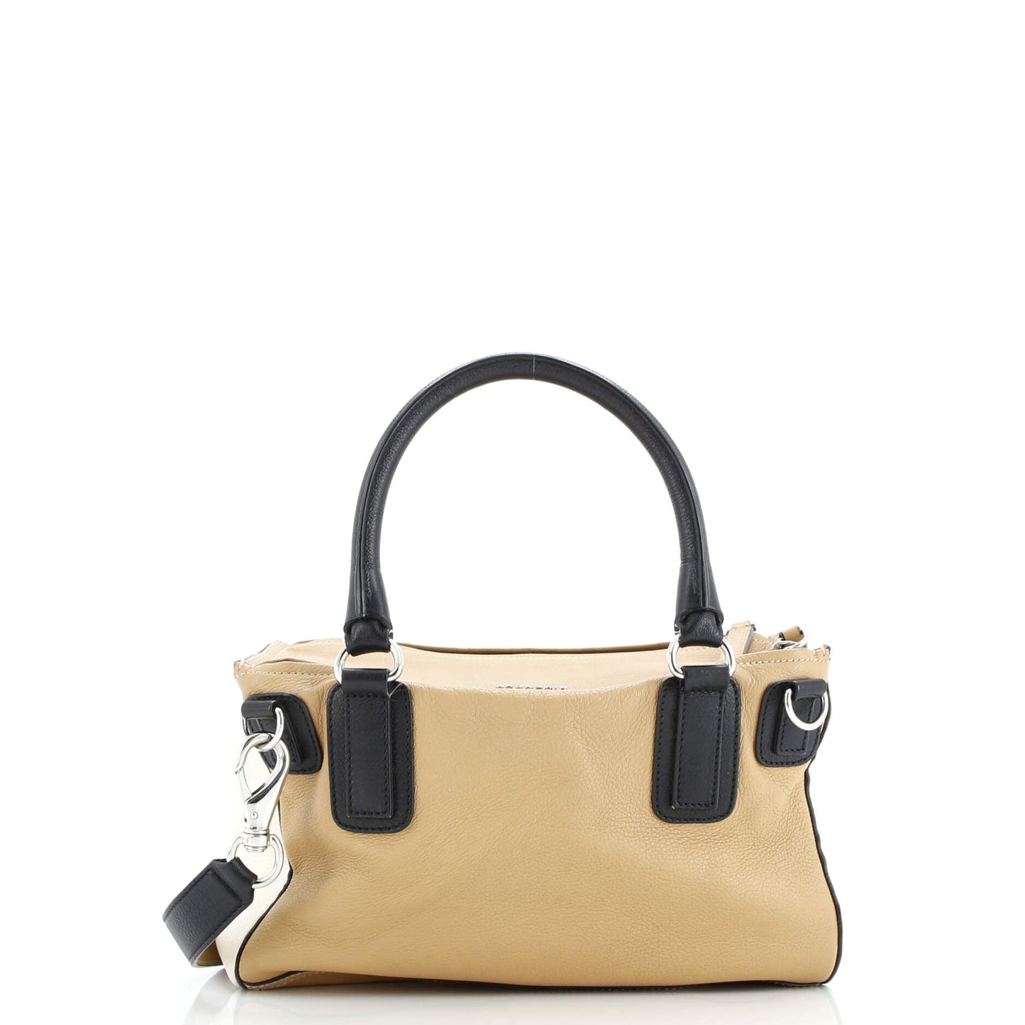 Pandora Bag Leather Medium