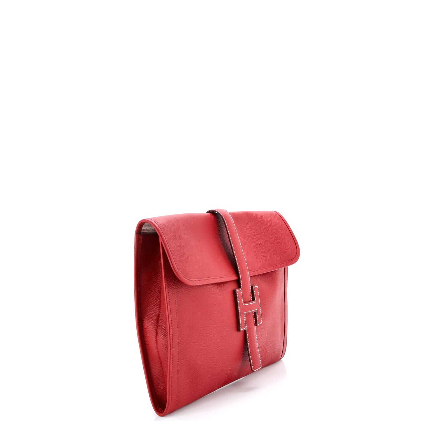 Jige Clutch Epsom GM