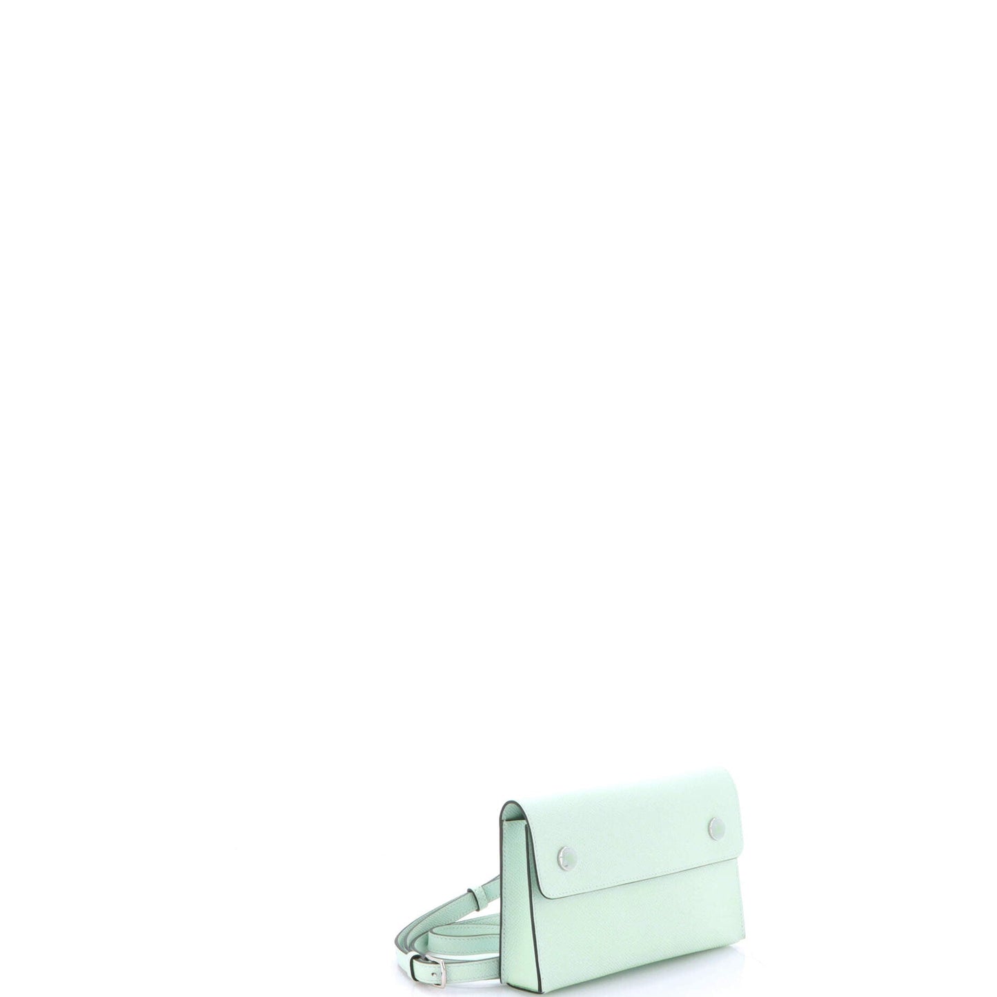 Hermesnap Wallet Bag Epsom