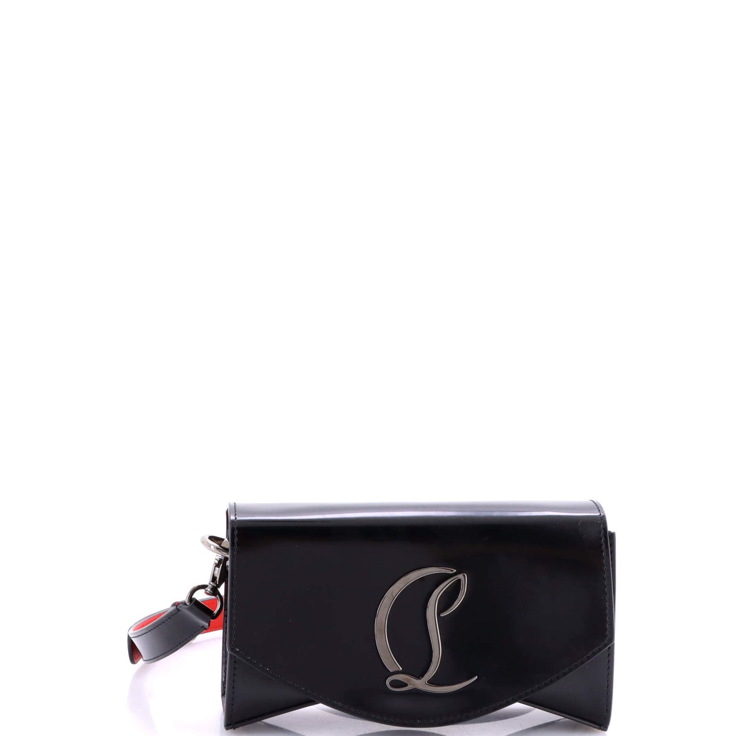 Loubi54 Convertible Clutch Patent Small