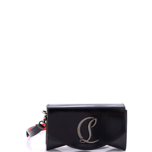 Loubi54 Convertible Clutch Patent Small
