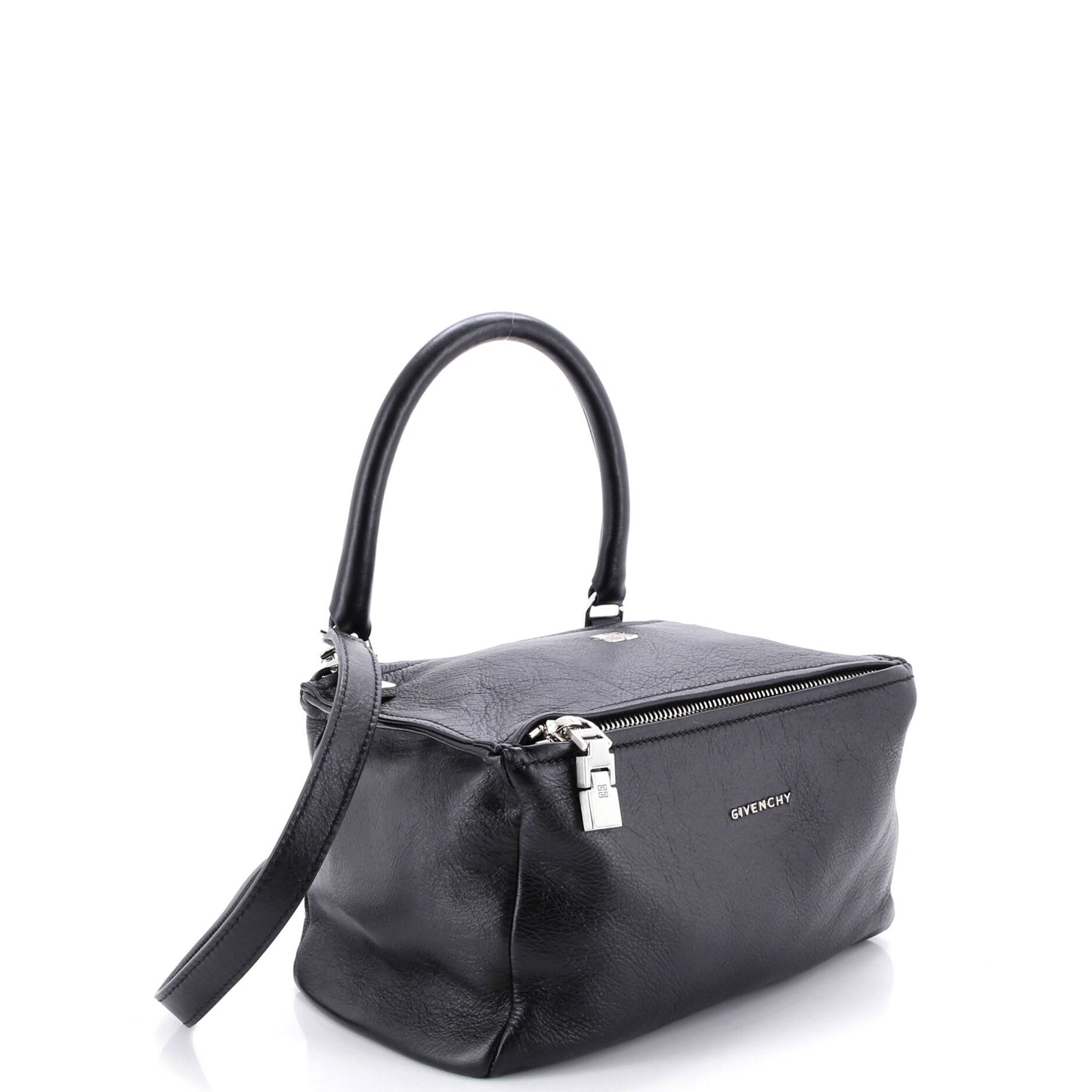 Pandora Bag Leather Small