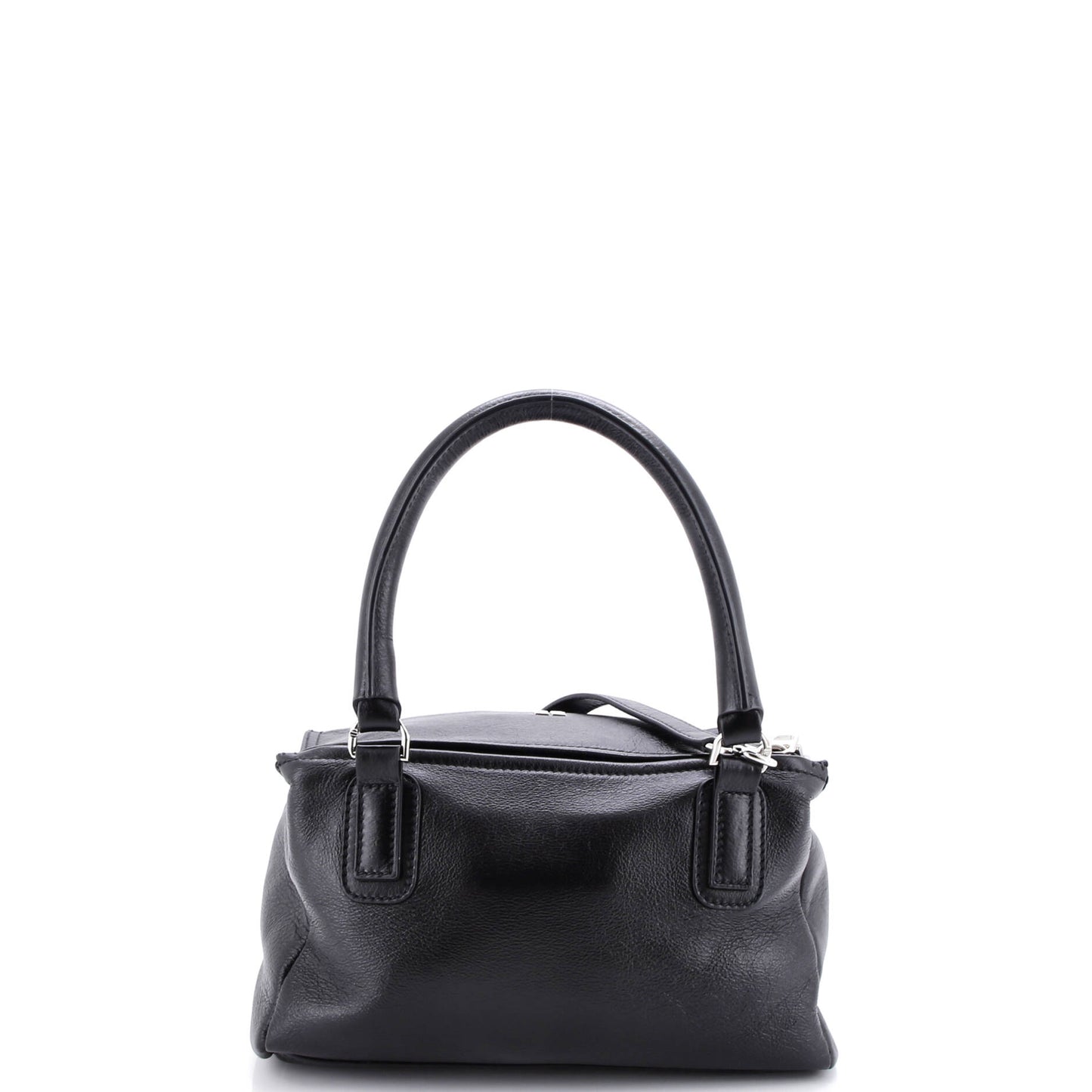 Pandora Bag Leather Small