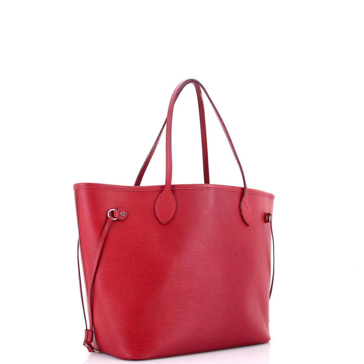 Neverfull Tote Epi Leather PM