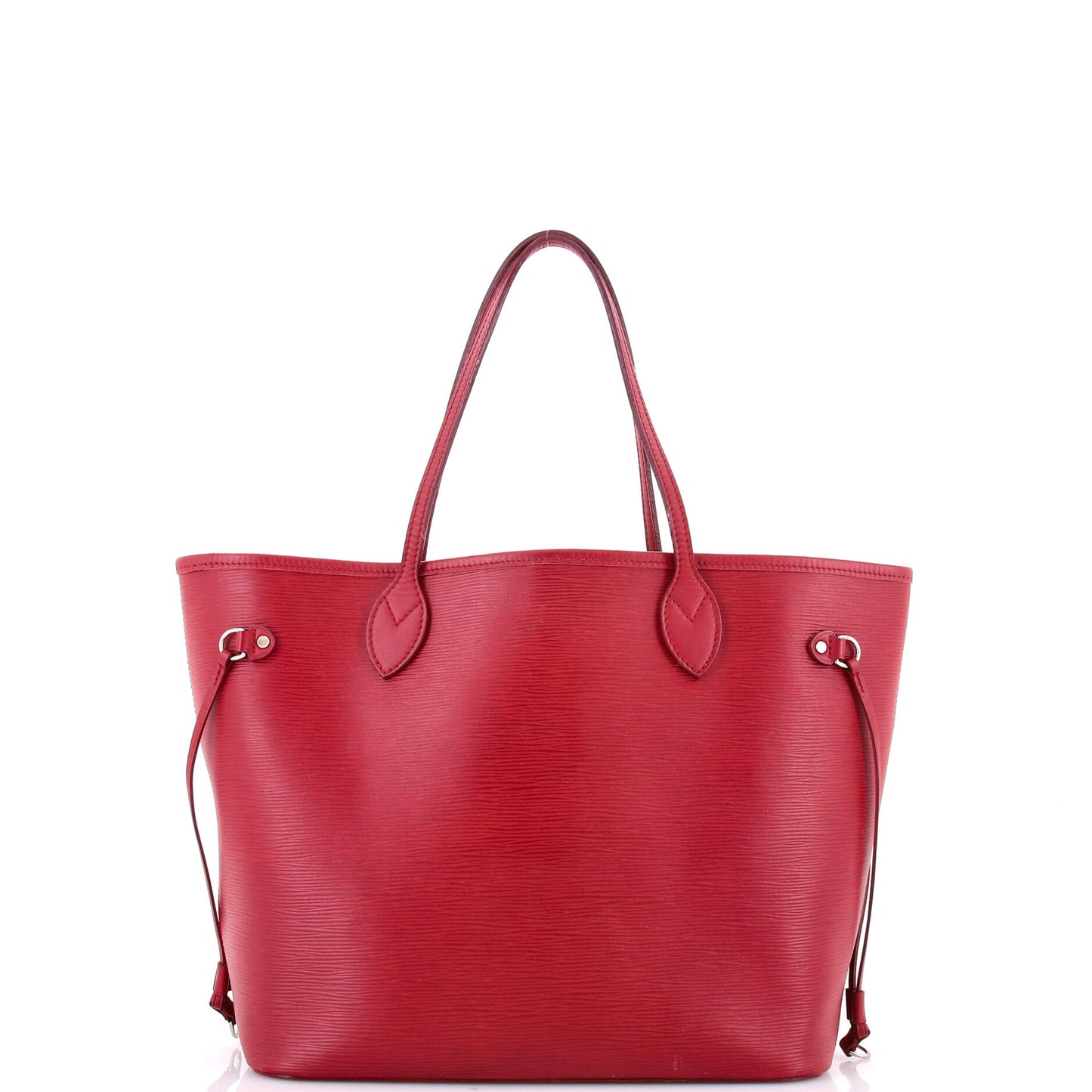 Neverfull Tote Epi Leather PM