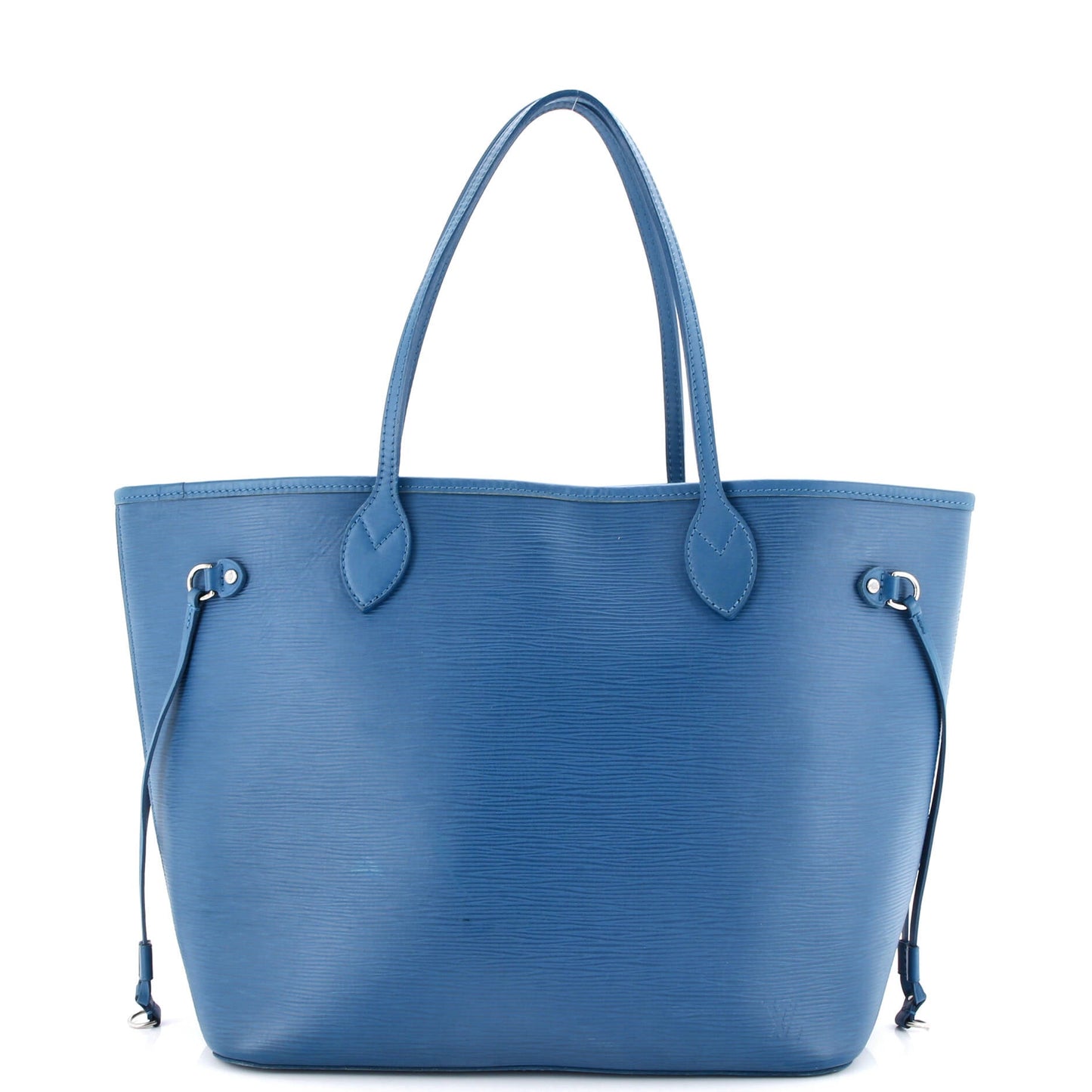 Neverfull Tote Epi Leather MM