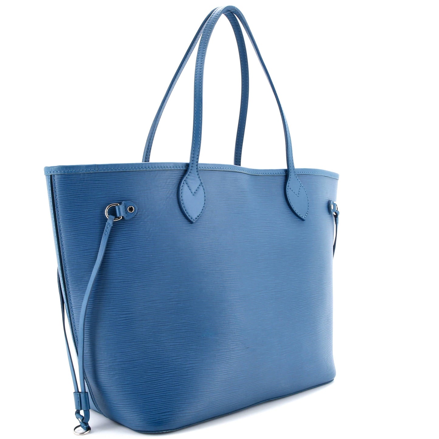 Neverfull Tote Epi Leather MM