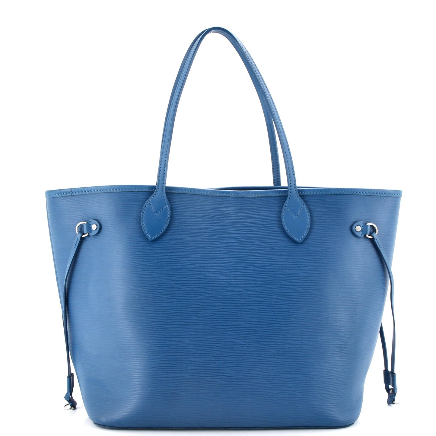 Neverfull Tote Epi Leather MM