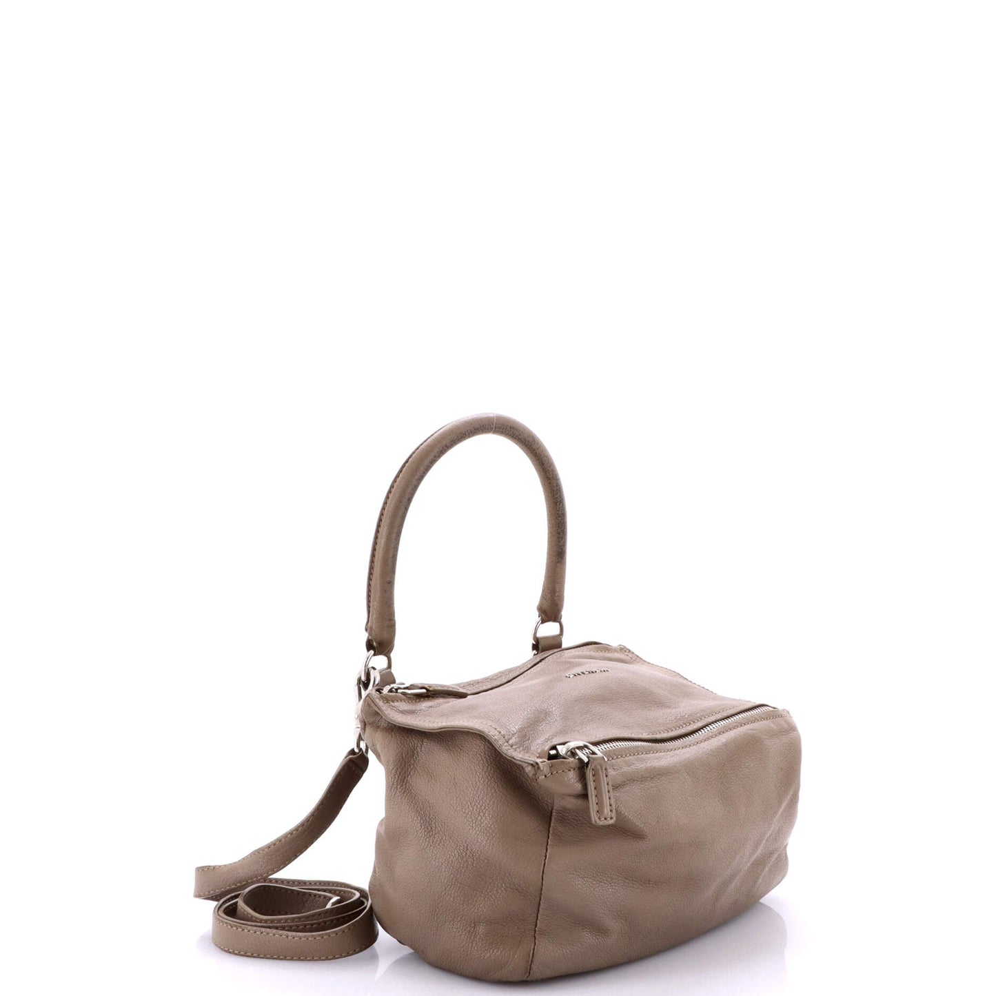 Pandora Bag Leather Small