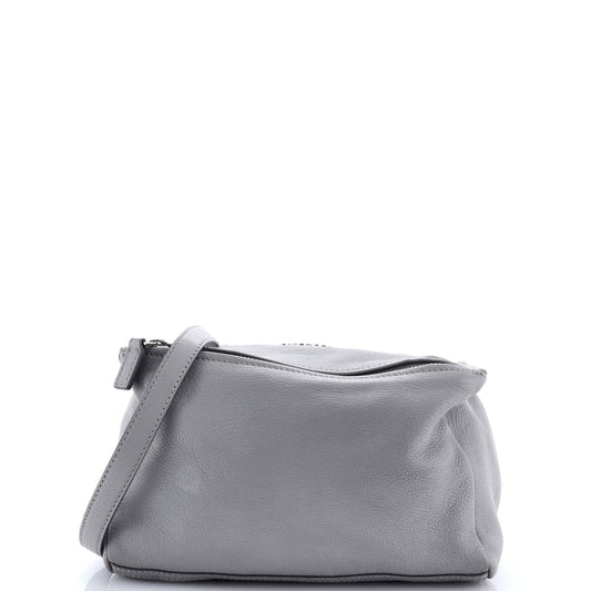 Pandora Bag Leather Small