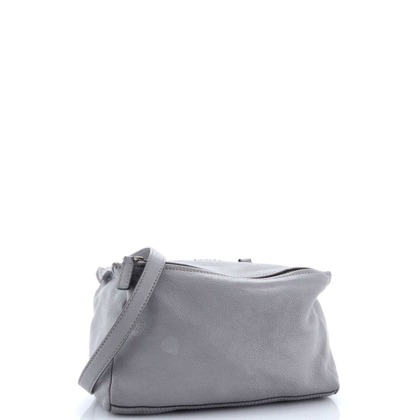 Pandora Bag Leather Small