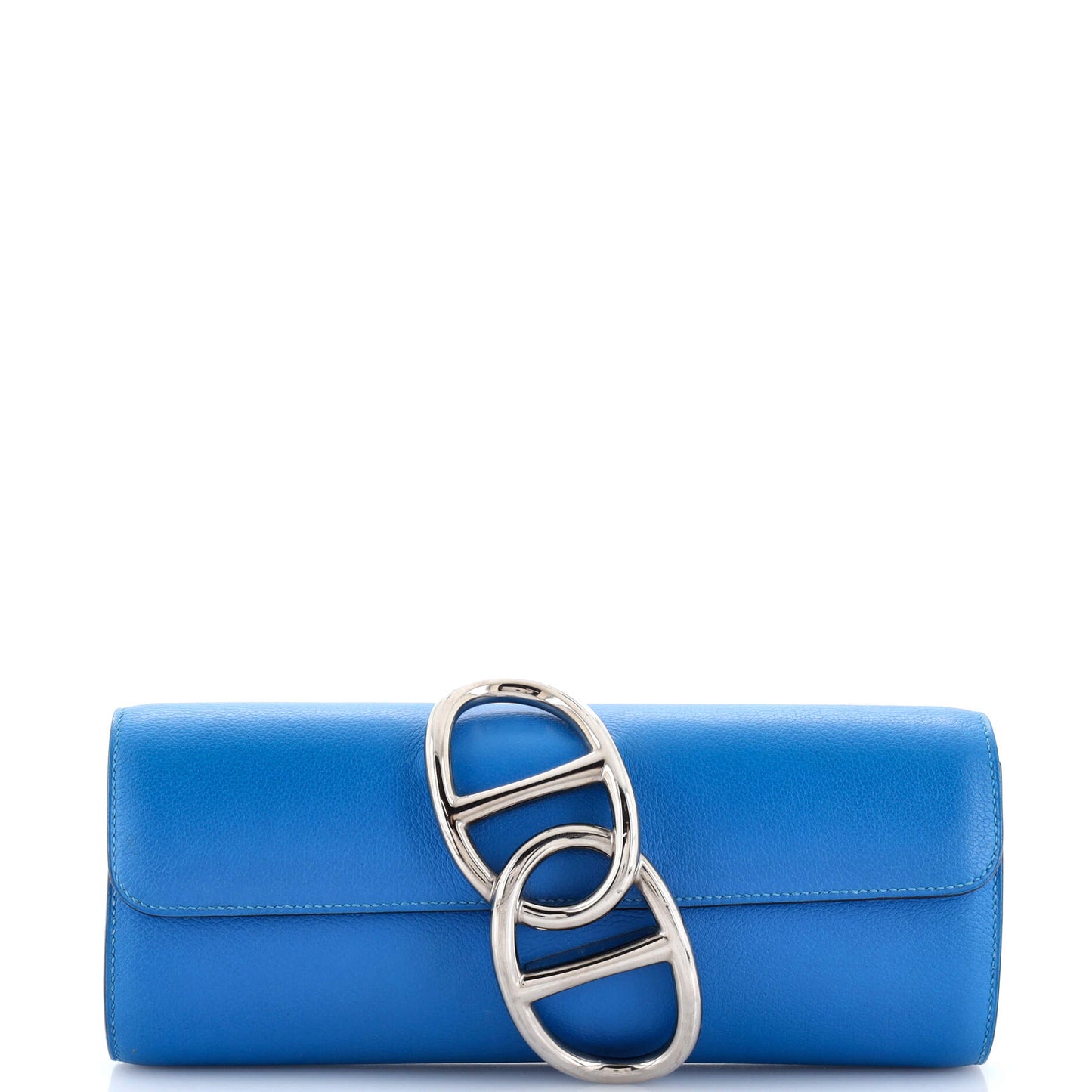 Egee Clutch Evercolor