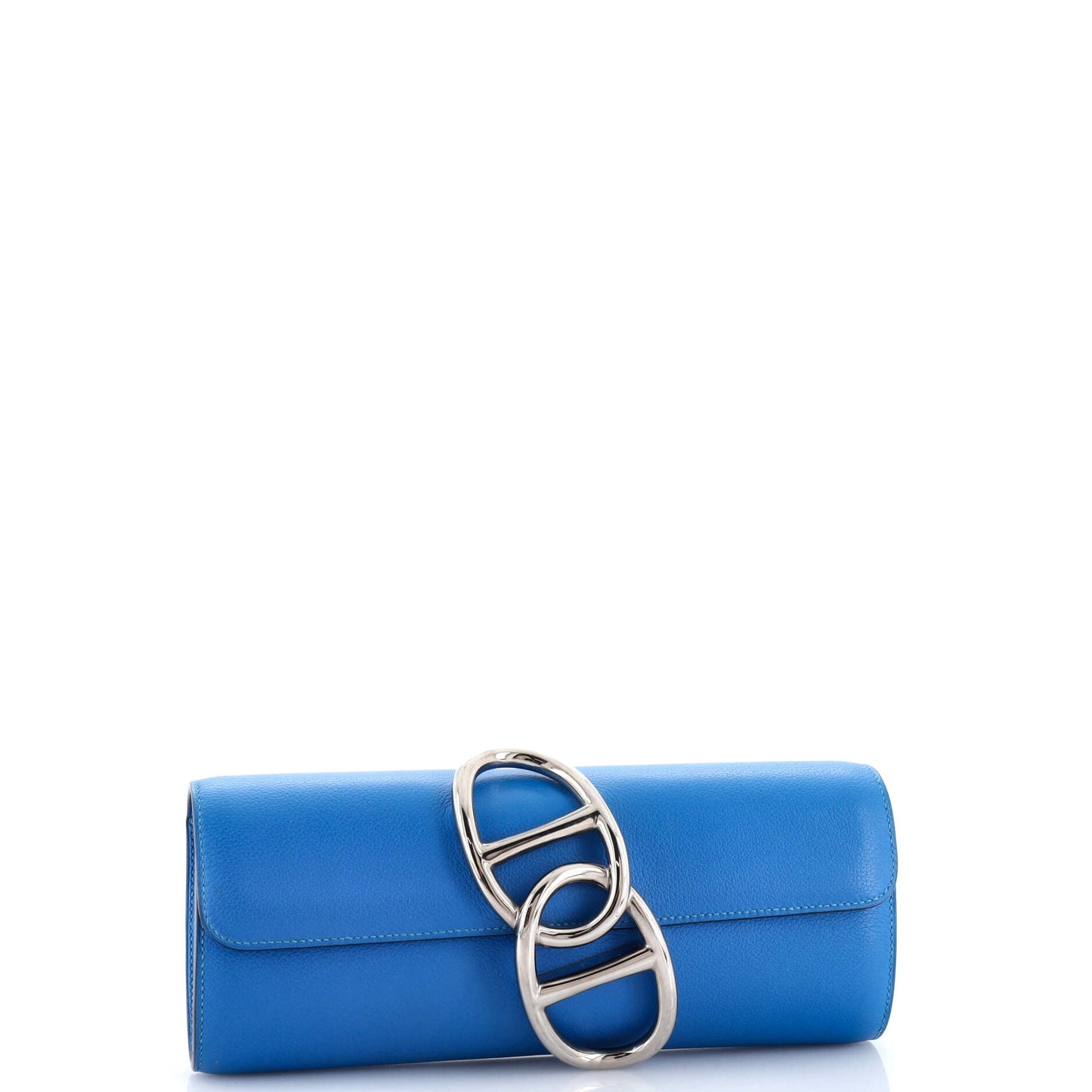 Egee Clutch Evercolor