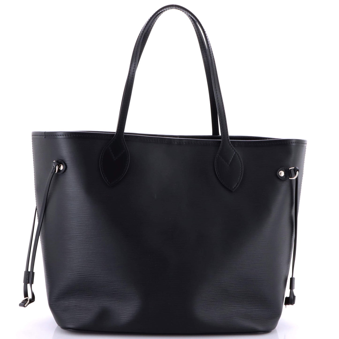 Neverfull Tote Epi Leather MM