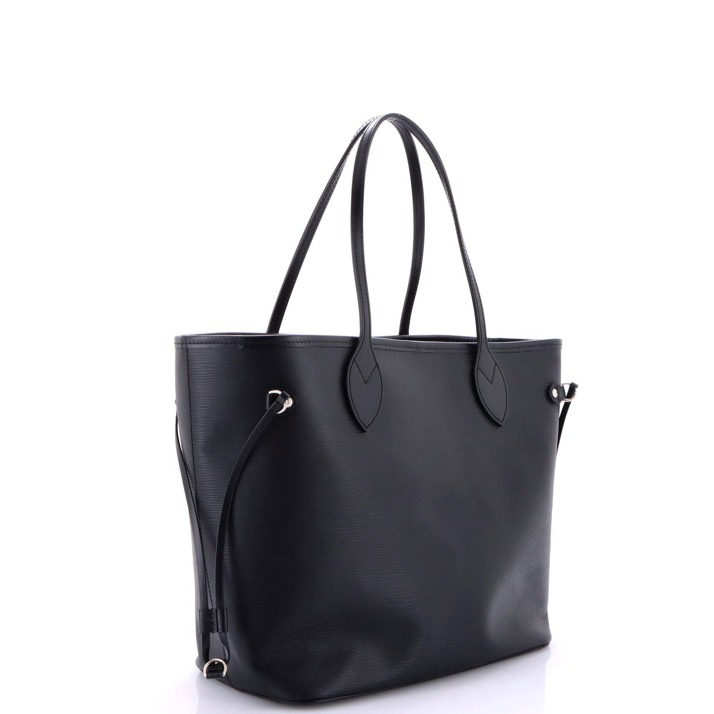 Neverfull Tote Epi Leather MM