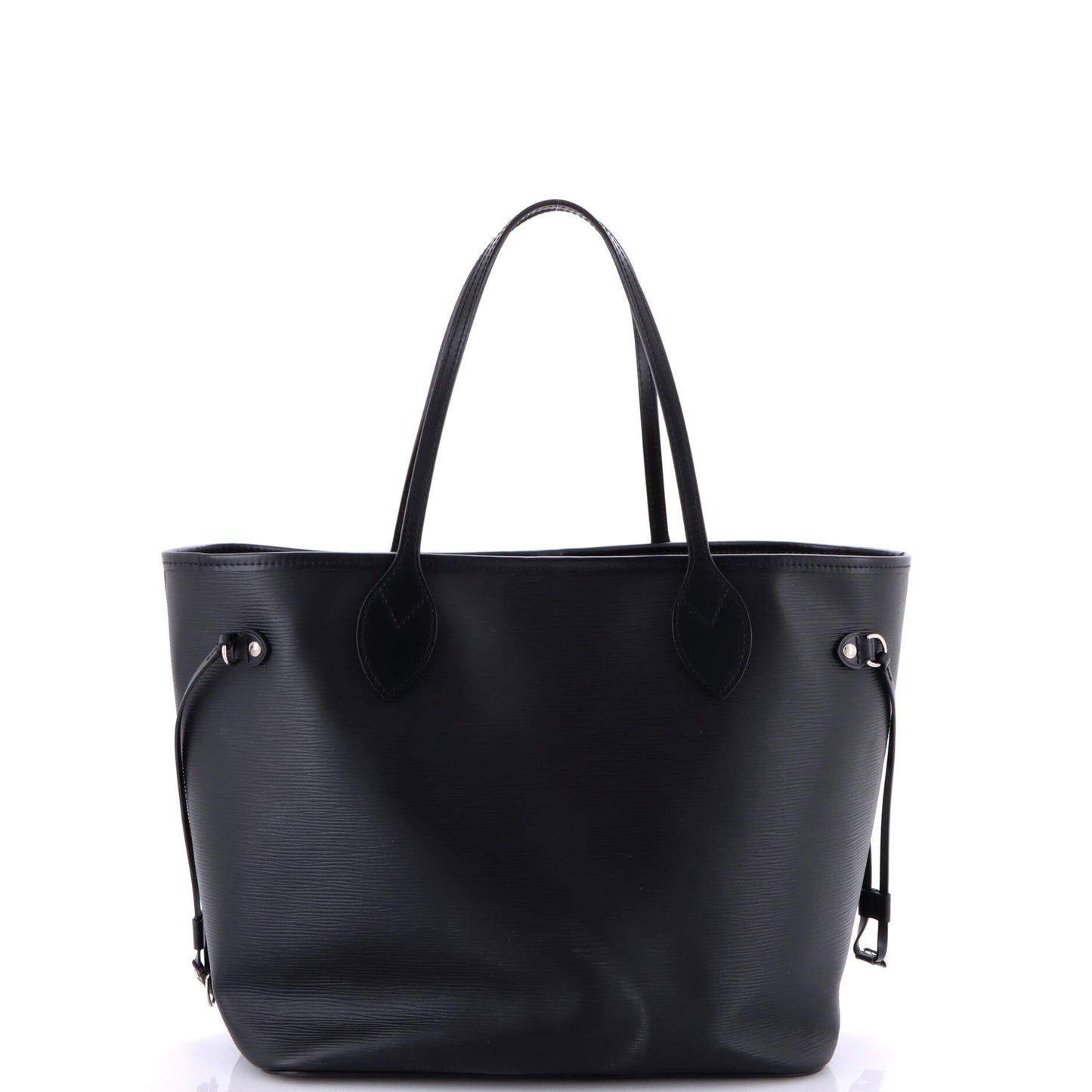 Neverfull Tote Epi Leather MM