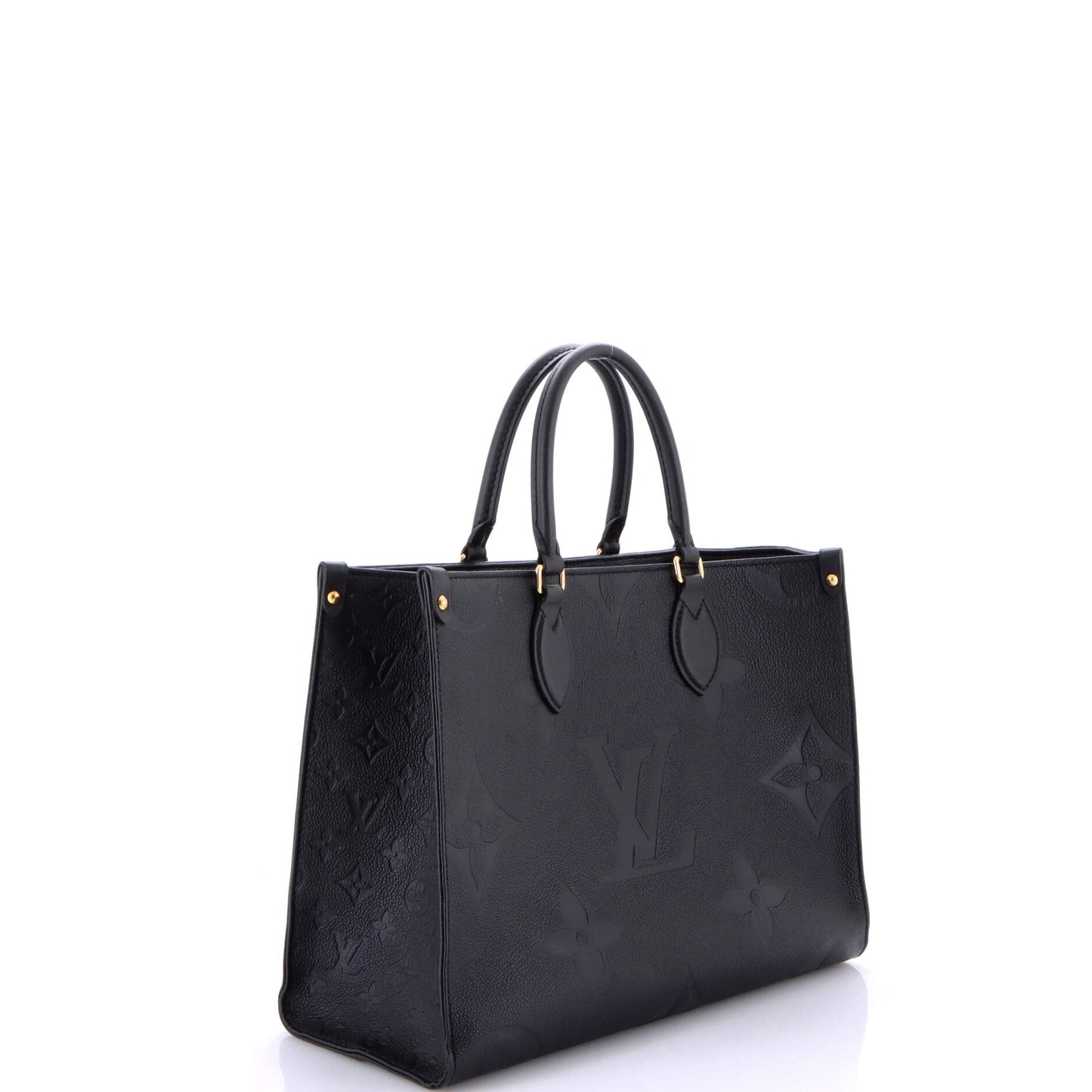 OnTheGo Tote Monogram Empreinte Giant MM