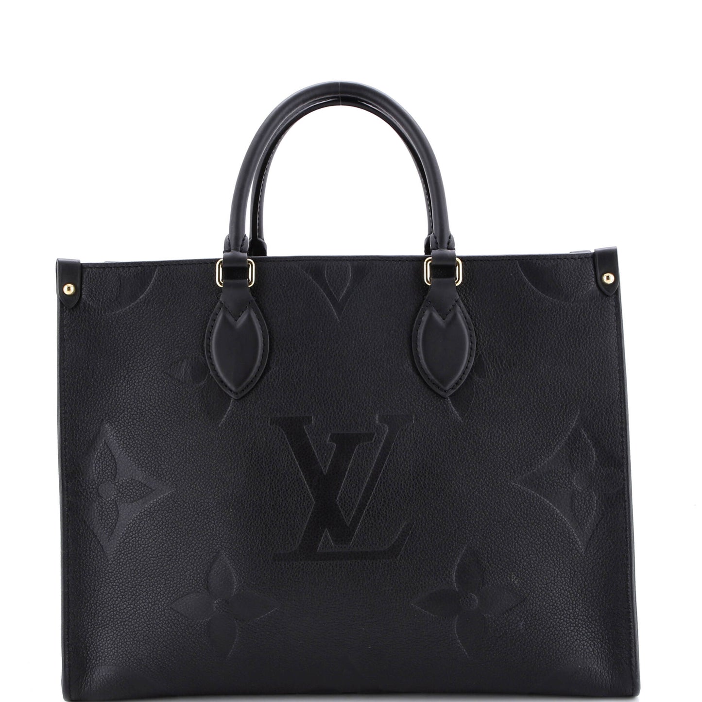 OnTheGo Tote Monogram Empreinte Giant MM