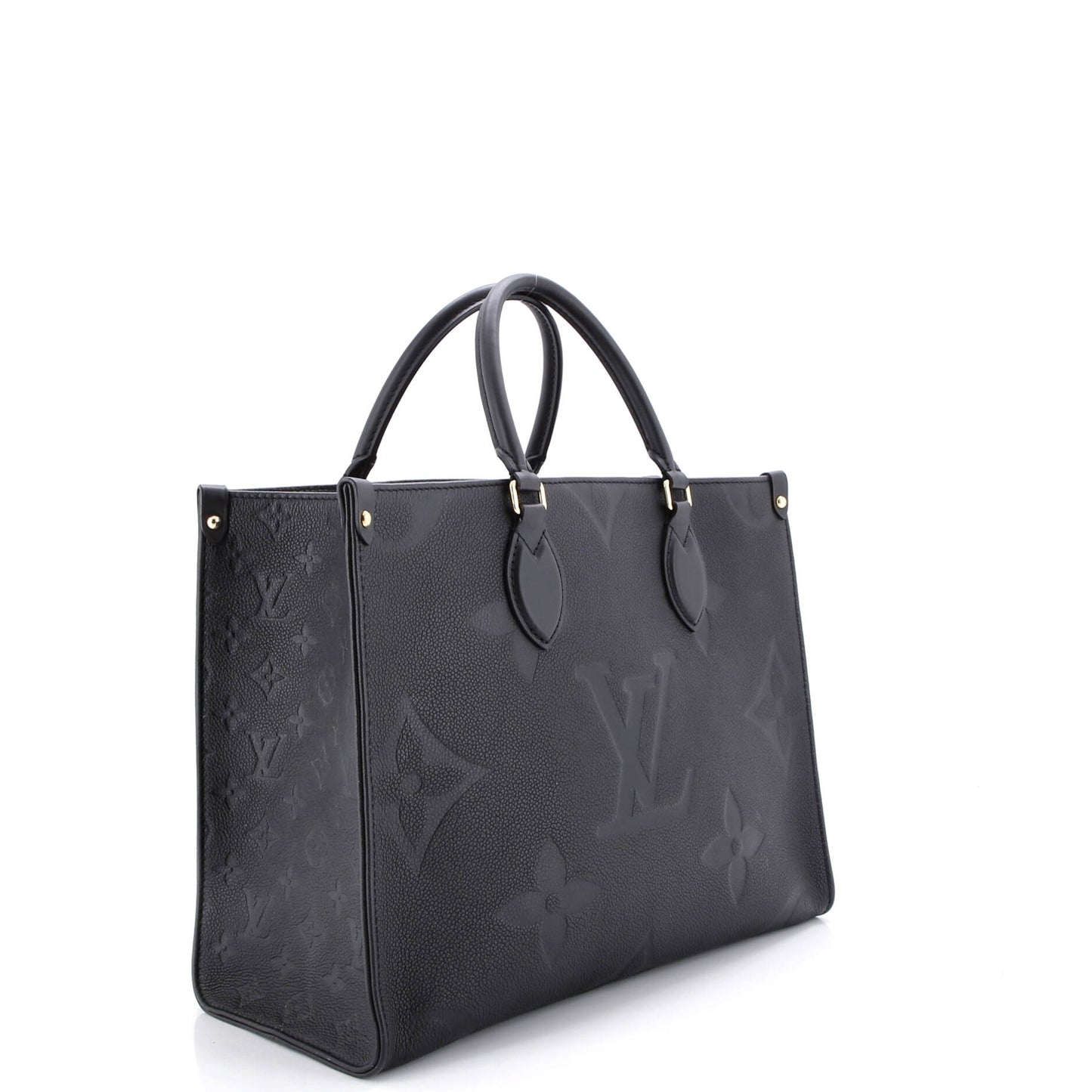 OnTheGo Tote Monogram Empreinte Giant MM