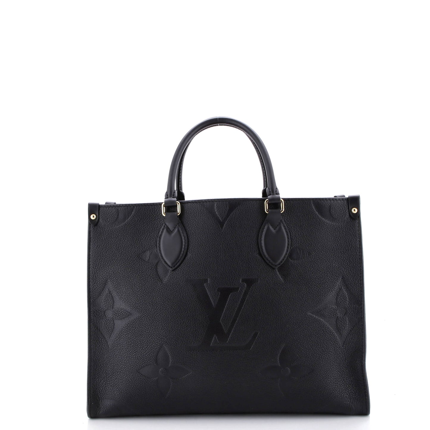 OnTheGo Tote Monogram Empreinte Giant MM