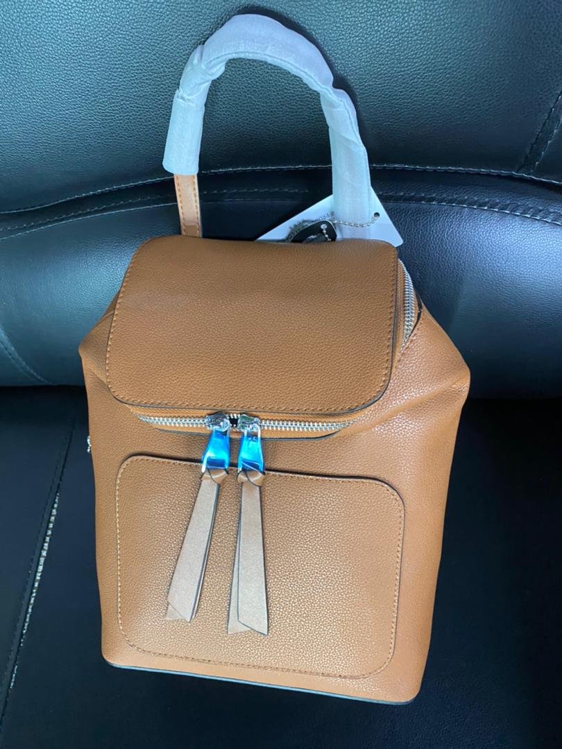 Backpacks Tottica Bags-Fashion BP4511