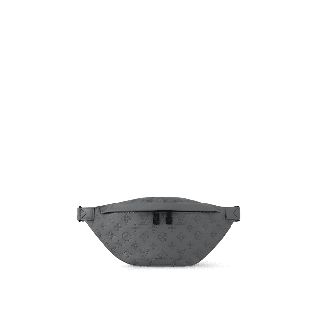 Louis Vuitton M46108 Discovery Bumbag
