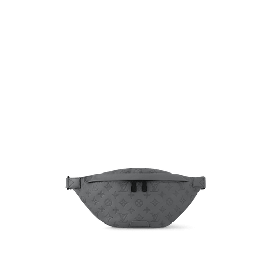 Louis Vuitton M46108 Discovery Bumbag