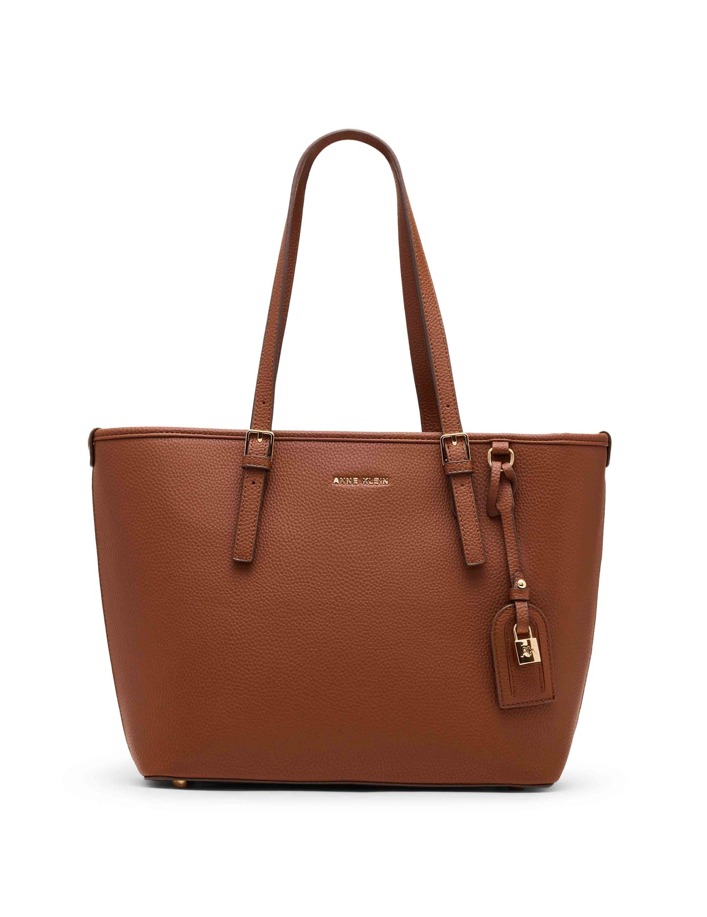 Medium Perfect Tote