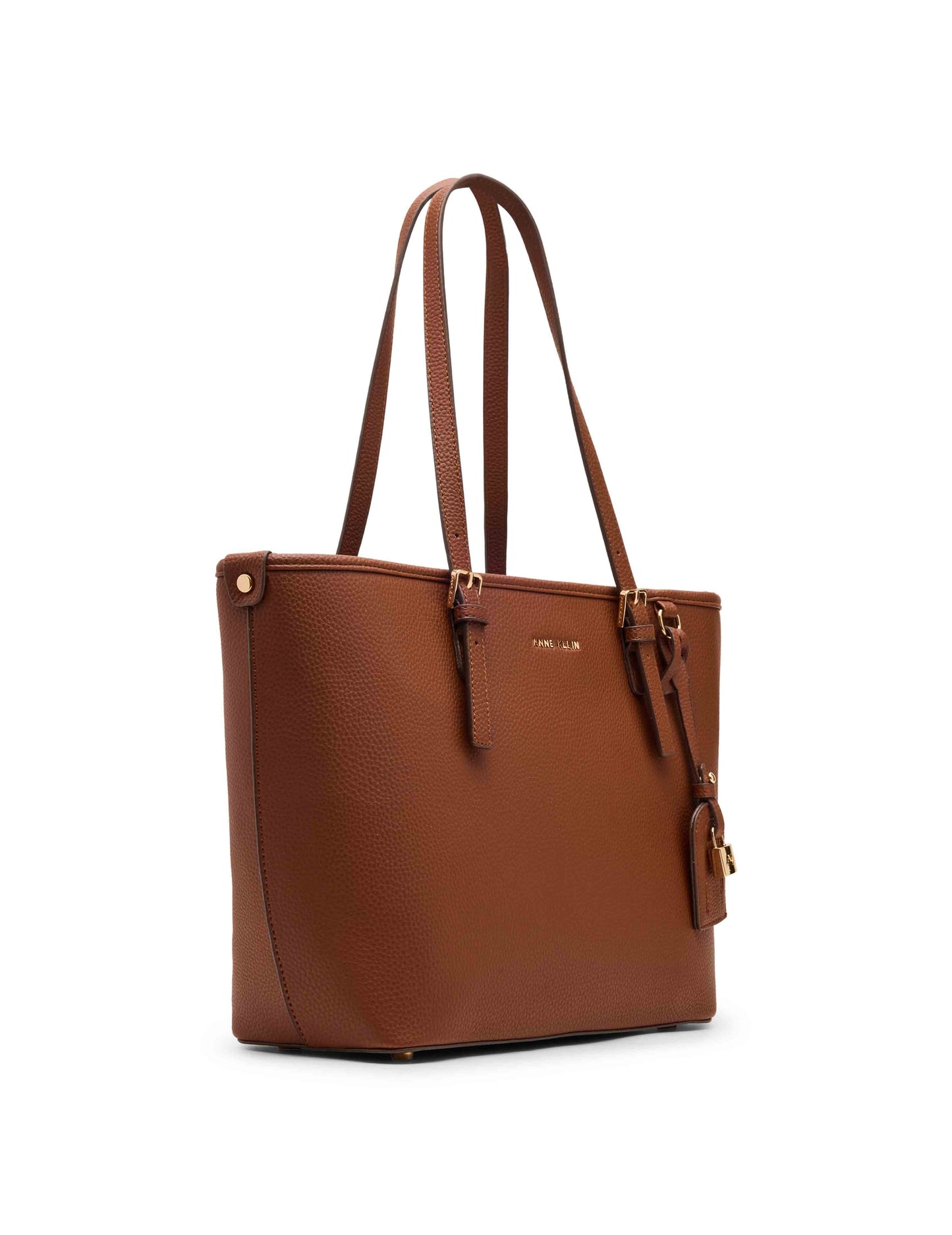 Medium Perfect Tote
