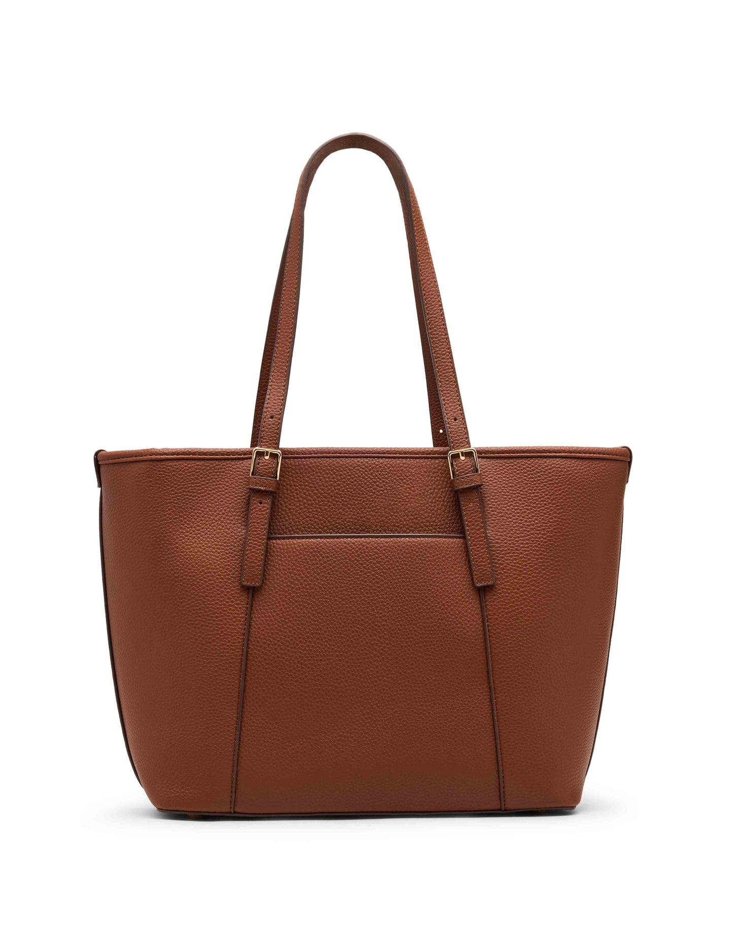 Medium Perfect Tote