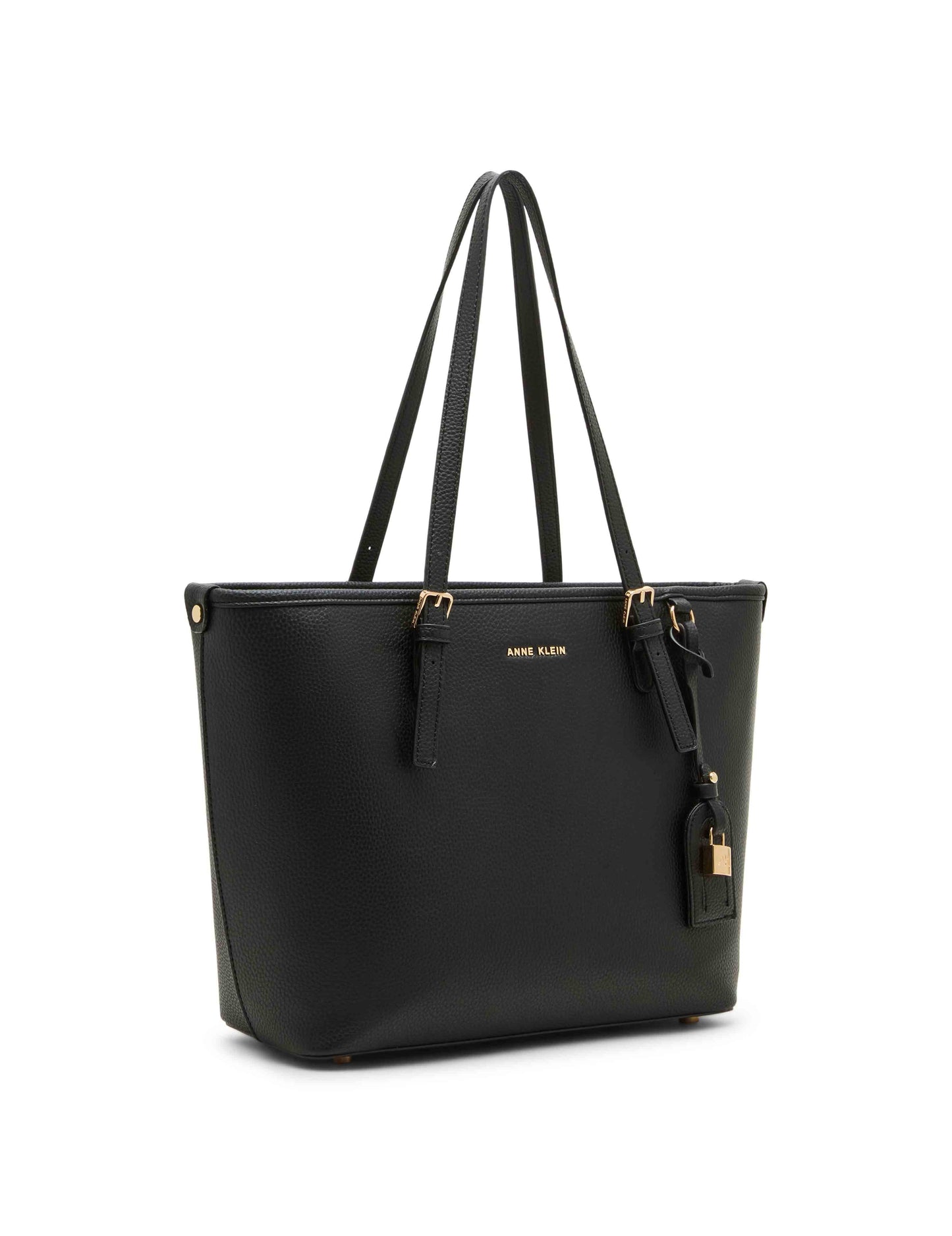 Medium Perfect Tote