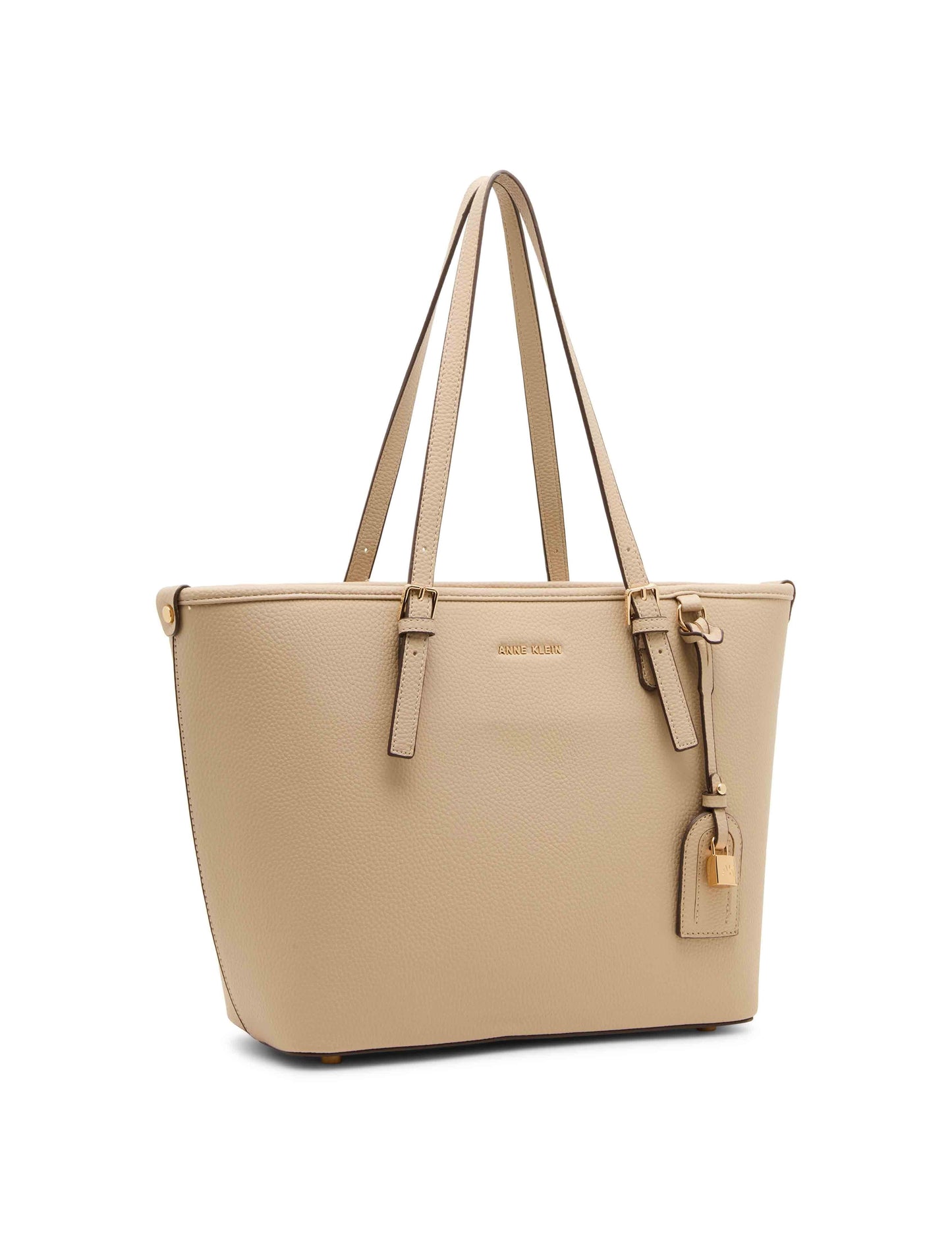 Medium Perfect Tote