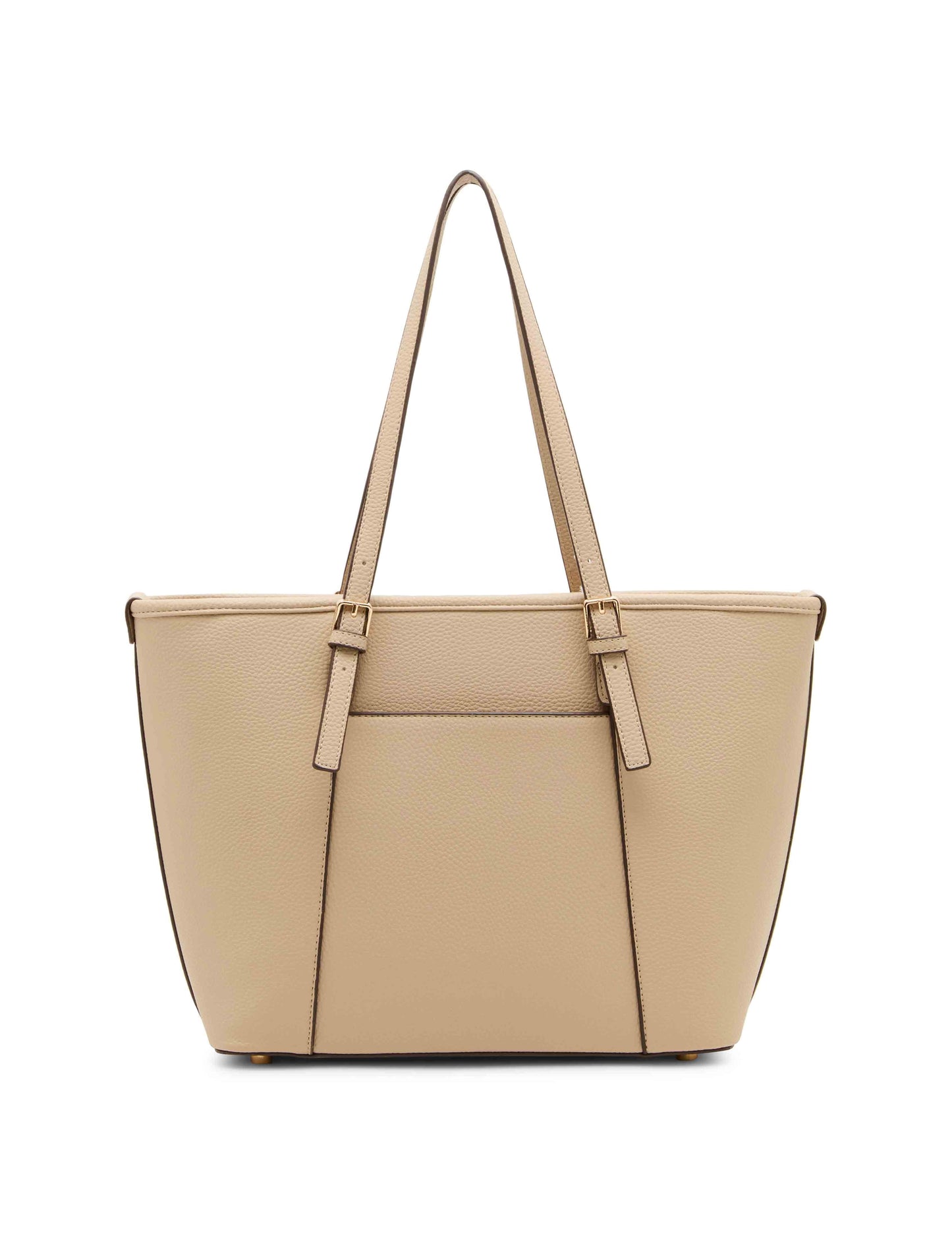 Medium Perfect Tote