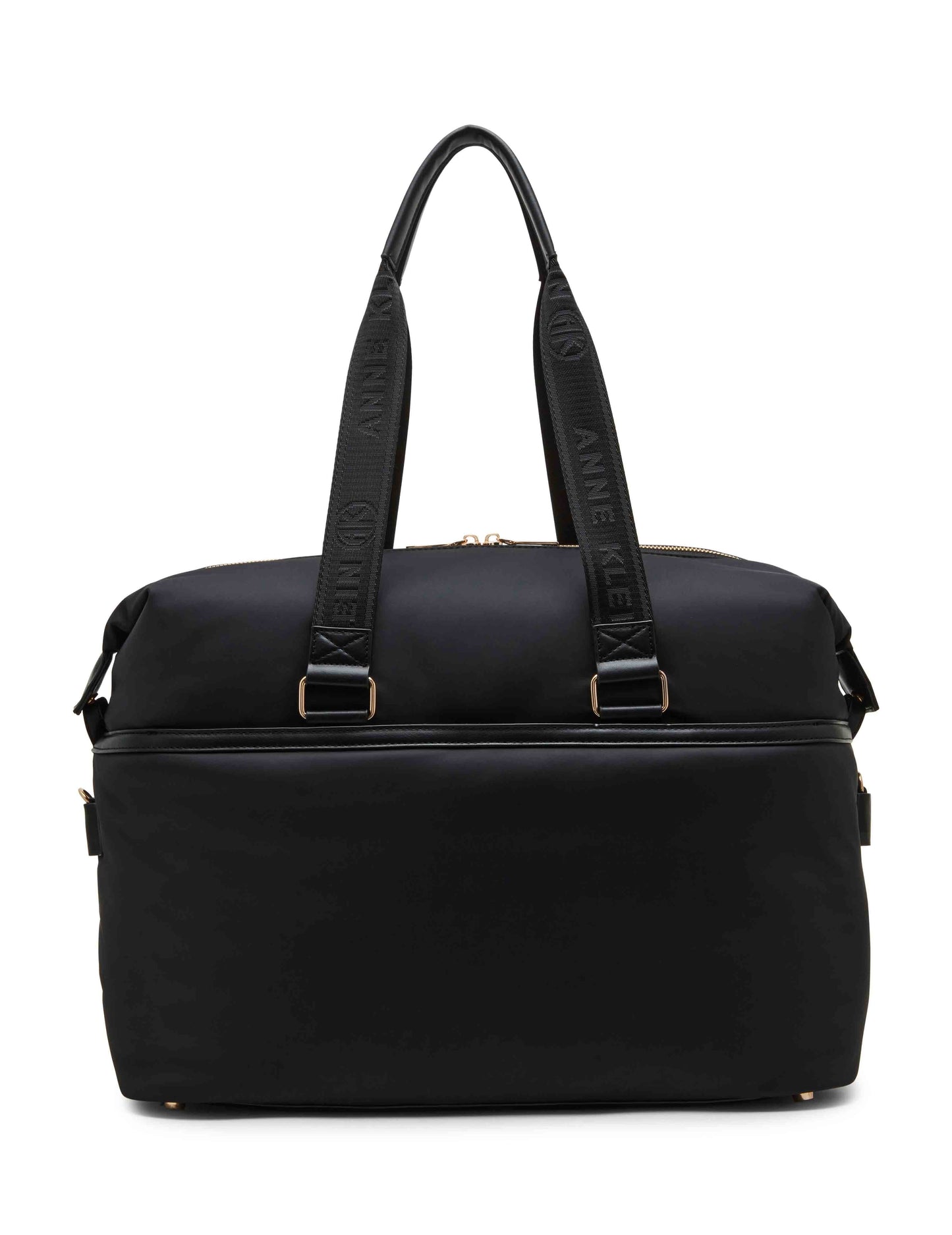 4 Piece Leisure Tote Gift Set