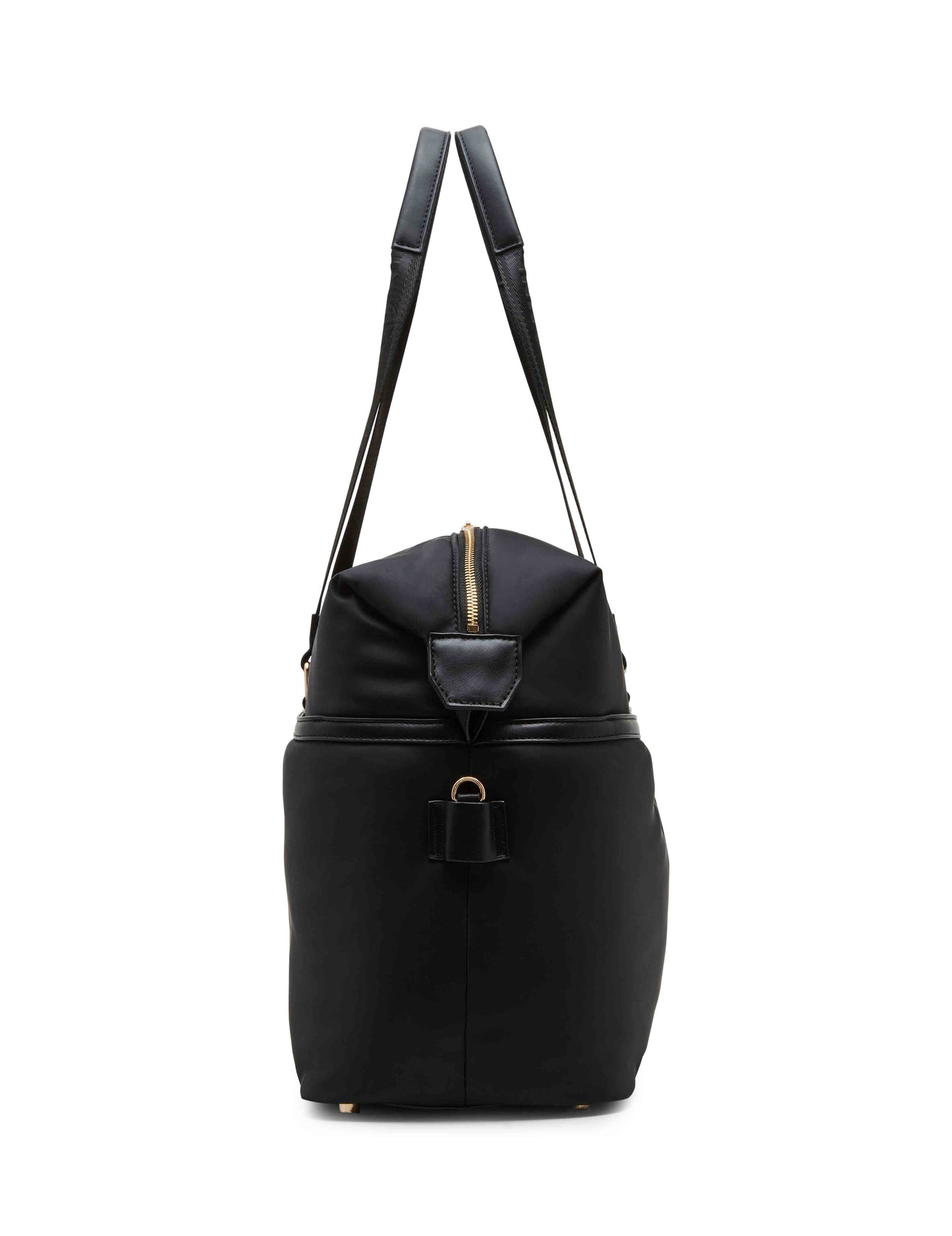 4 Piece Leisure Tote Gift Set