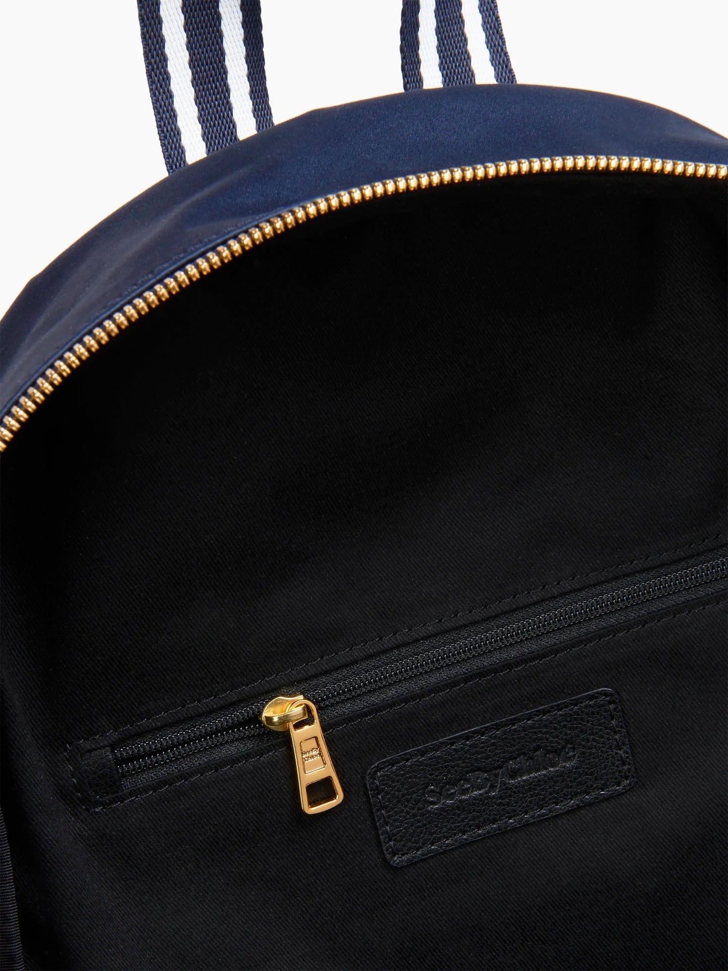 CHLOÉ SEE BY CHLOÉ ANDY BACKPACK