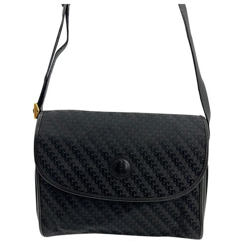 GUCCI VINTAGE CROSSBODY BAG