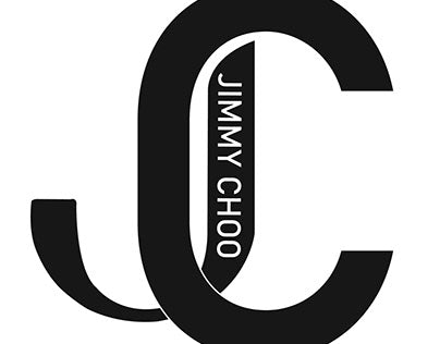 JIMMY CHOO SLOUCHY STUDDED TOTE