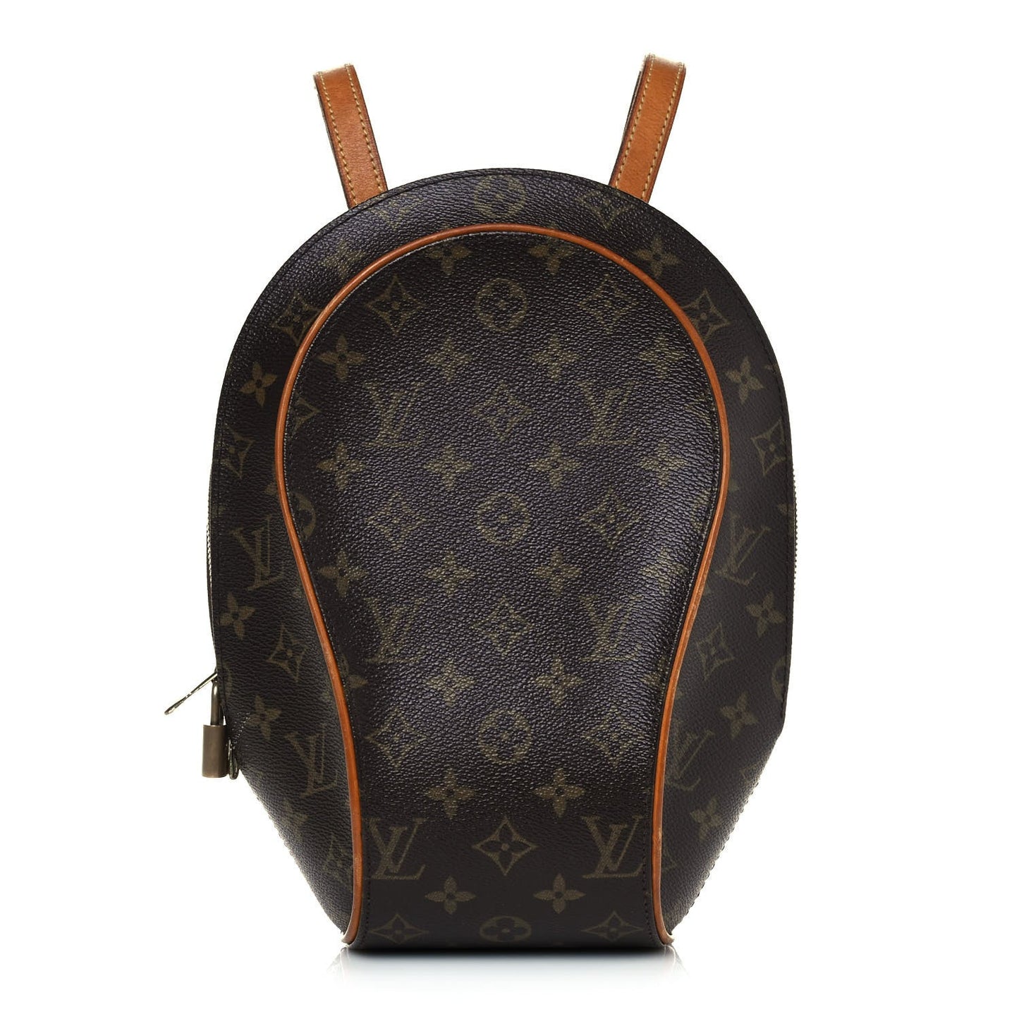 LOUIS VUITTON MONOGRAM ELLIPSE SAC A DOS BACKPACK