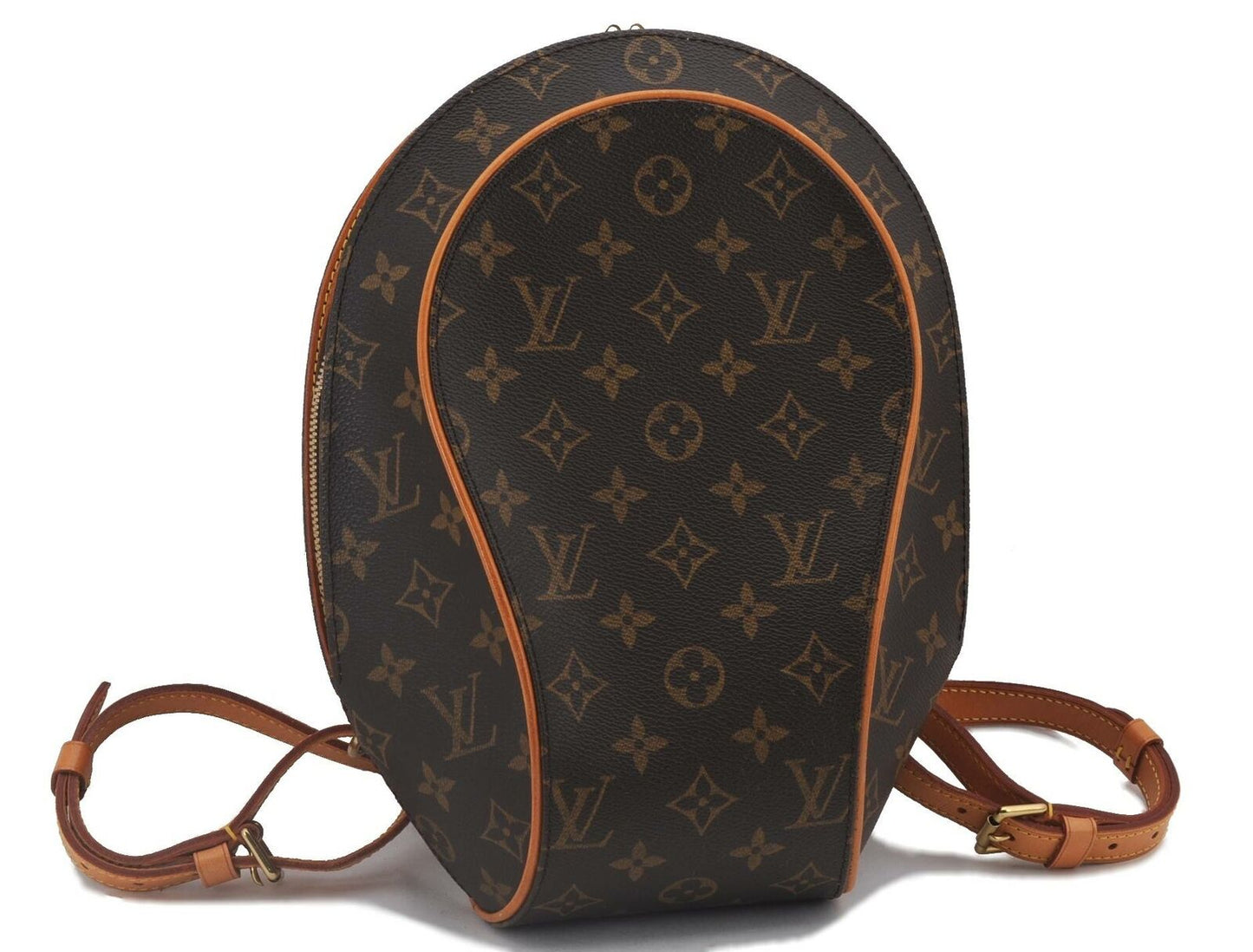 LOUIS VUITTON MONOGRAM ELLIPSE SAC A DOS BACKPACK
