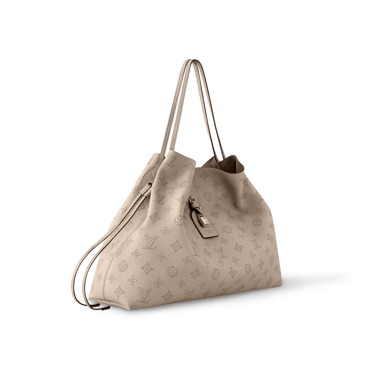 Louis Vuitton M13180 Boundless