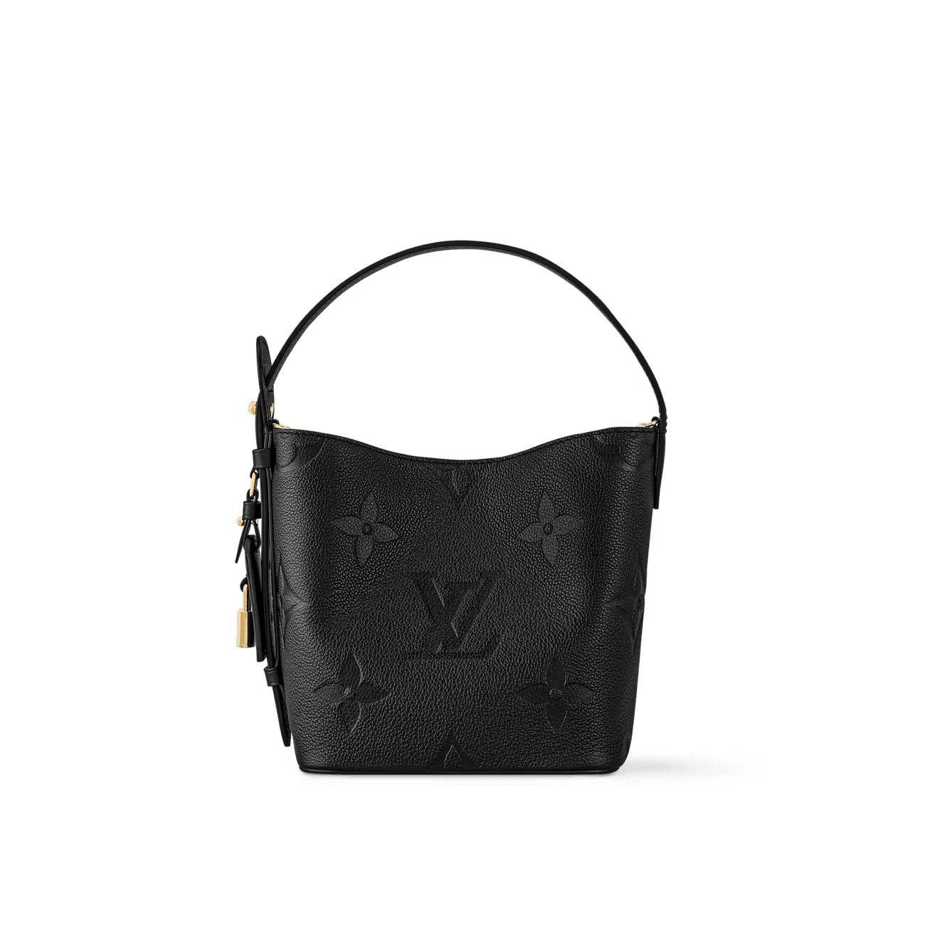 Louis Vuitton M13480 All In BB