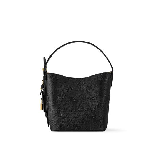 Louis Vuitton M13480 All In BB