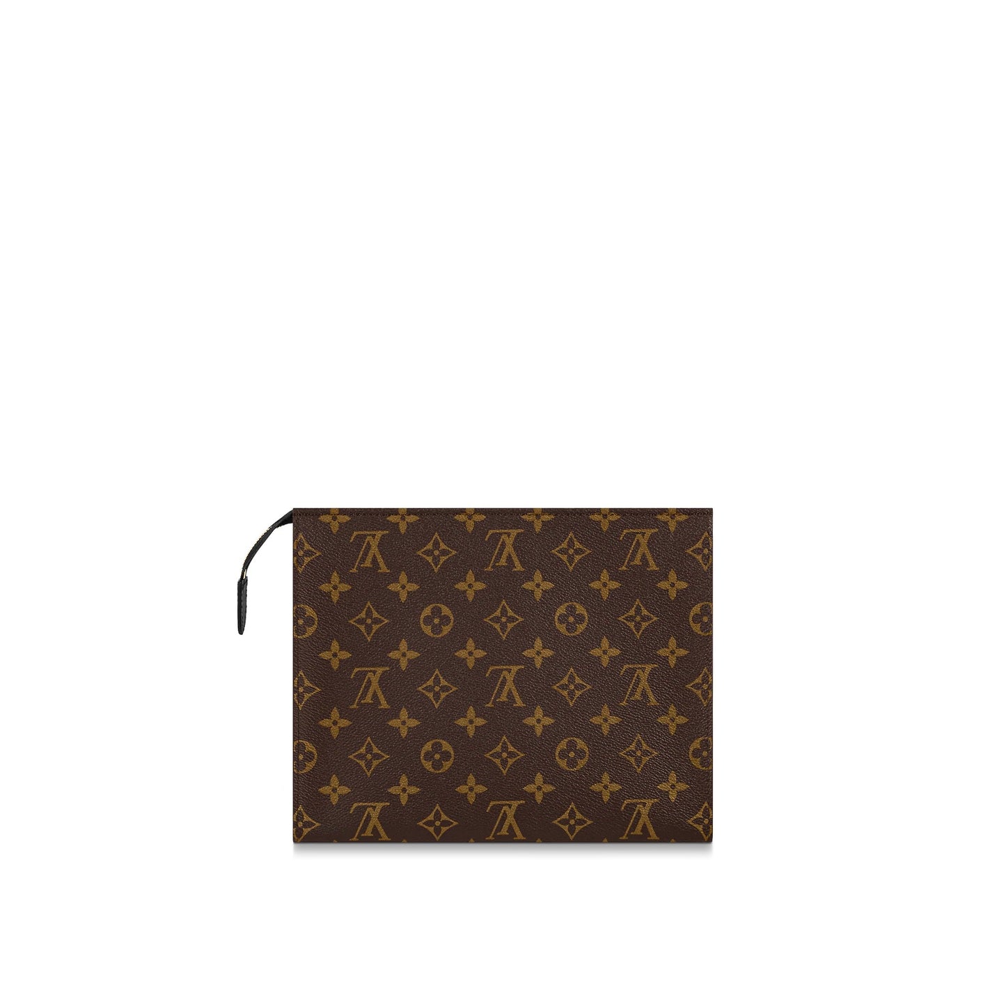 LOUIS VUITTON MONOGRAM POCHETT TOILETTE NM