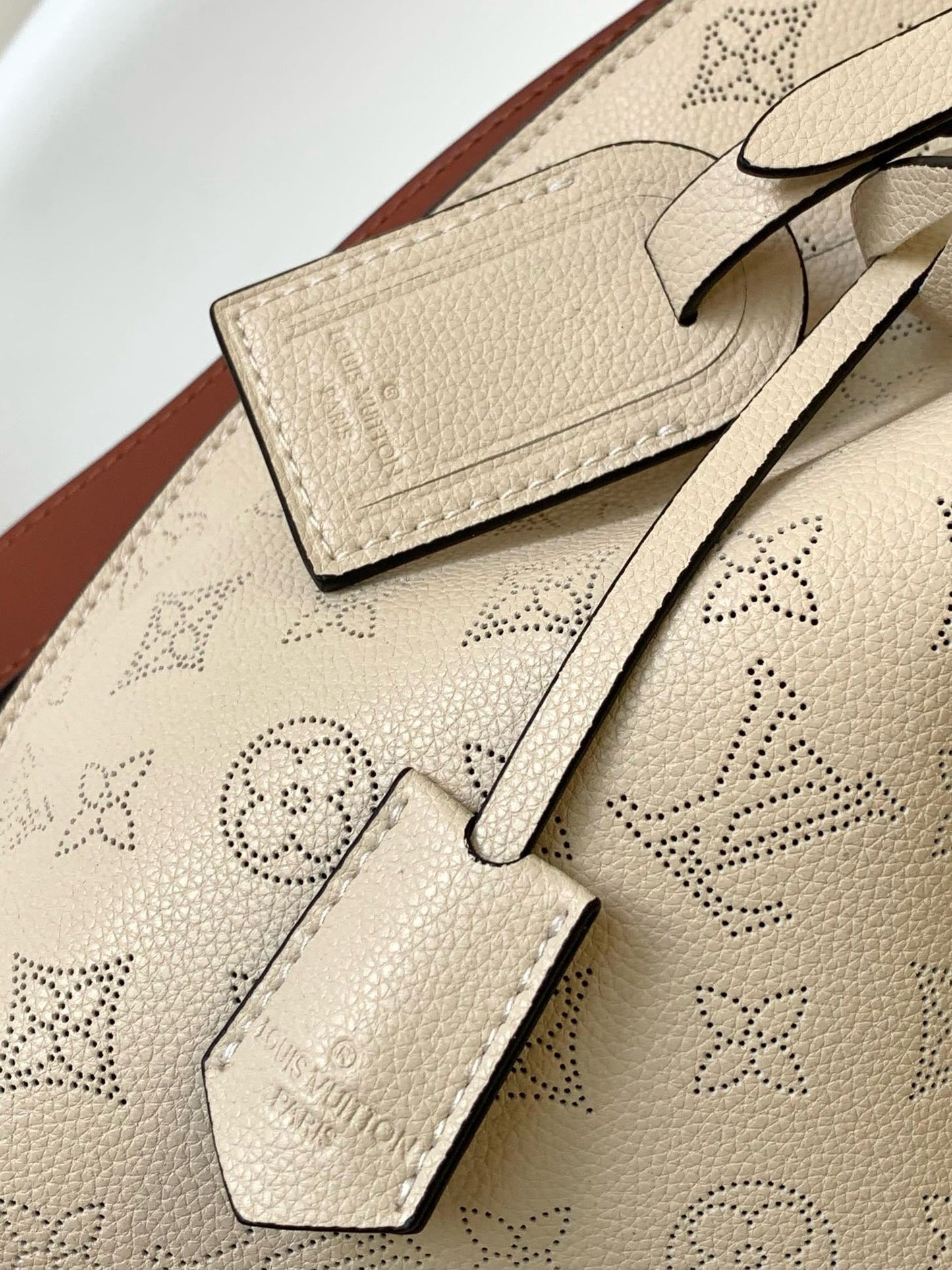 Louis Vuitton M55801 Muria