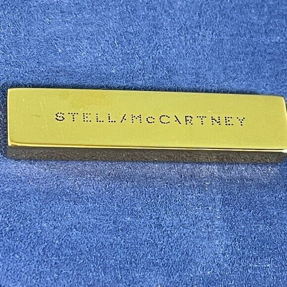 STELLA MCCARTNEY BECKETT BOSTON SHOPPER TOTE BAG